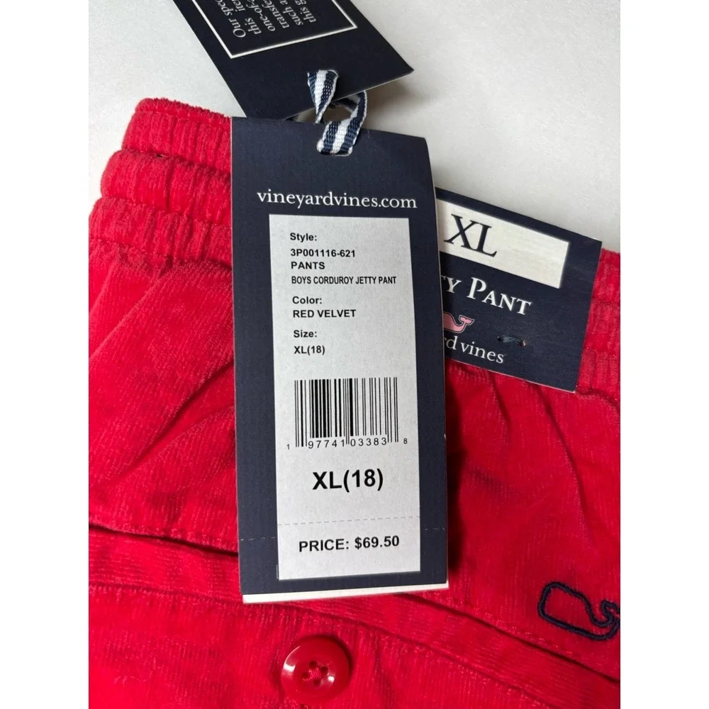 Vineyard Vines vineyard vines